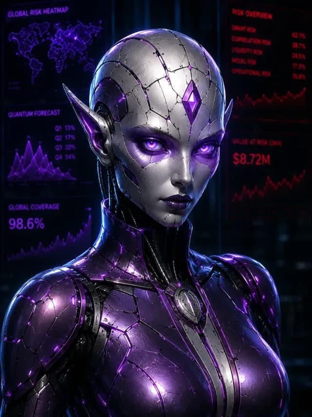 NOVA